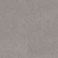 Gạch Prime 80x80cm 25007