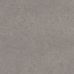 Gạch Prime 80x80cm 25007