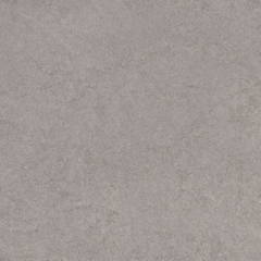 Gạch Prime 80x80cm 25007