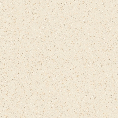 Gạch Prime 80x80cm 25009