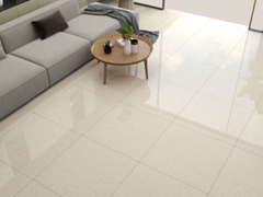 Gạch Prime 80x80cm 25010