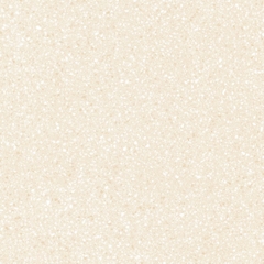 Gạch Prime 80x80cm 25010