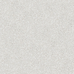 Gạch Prime 80x80cm 25012