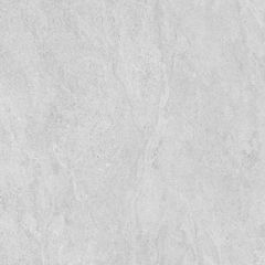 Gạch Prime 80x80cm 25015