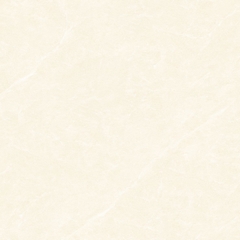 Gạch Prime 80x80cm 25023