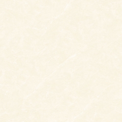Gạch Prime 80x80cm 25023