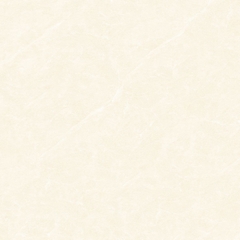 Gạch Prime 80x80cm 25023