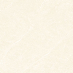 Gạch Prime 80x80cm 25023