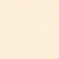 Gạch Prime 80x80cm 25024