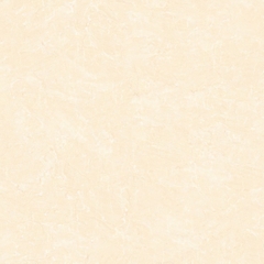 Gạch Prime 80x80cm 25024