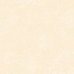 Gạch Prime 80x80cm 25024
