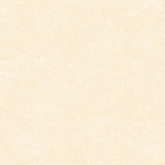 Gạch Prime 80x80cm 25024