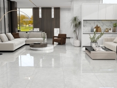 Gạch Prime 80x80cm 25025