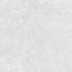 Gạch Prime 80x80cm 25025