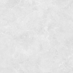 Gạch Prime 80x80cm 25025