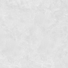 Gạch Prime 80x80cm 25025
