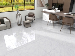 Gạch Prime 80x80cm 25026