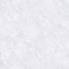 Gạch Prime 80x80cm 25026