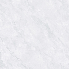 Gạch Prime 80x80cm 25026