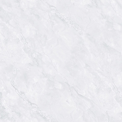 Gạch Prime 80x80cm 25026