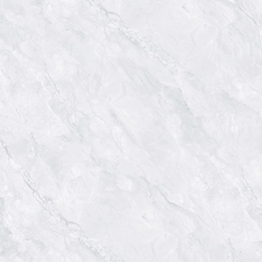 Gạch Prime 80x80cm 25026
