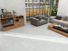Gạch Prime 80x80cm 25027