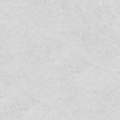 Gạch Prime 80x80cm 25027