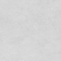 Gạch Prime 80x80cm 25027
