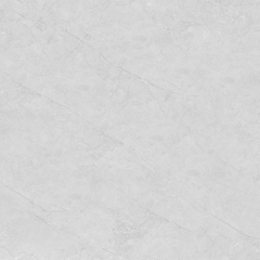 Gạch Prime 80x80cm 25027