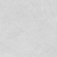 Gạch Prime 80x80cm 25027
