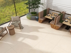 Gạch Prime 80x80cm 25028