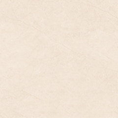 Gạch Prime 80x80cm 25028