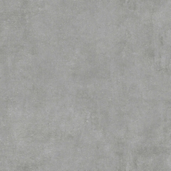 Gạch Prime 80x80cm 25029