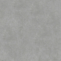 Gạch Prime 80x80cm 25029