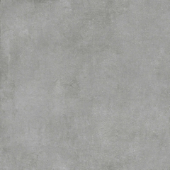 Gạch Prime 80x80cm 25029