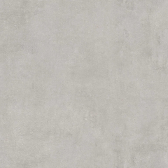 Gạch Prime 80x80cm 25030