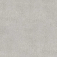 Gạch Prime 80x80cm 25030