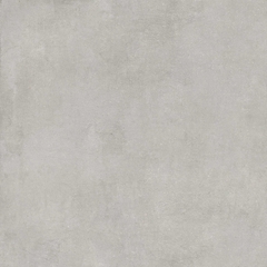 Gạch Prime 80x80cm 25030