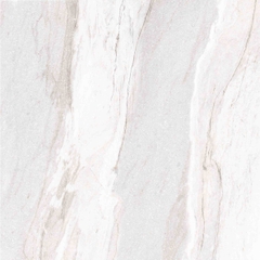 Gạch Prime 80x80cm 27101