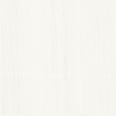 Gạch Prime 80x80cm 27106