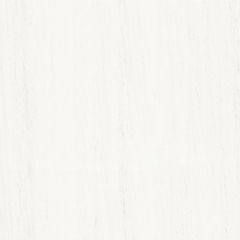 Gạch Prime 80x80cm 27106