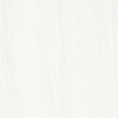 Gạch Prime 80x80cm 27106