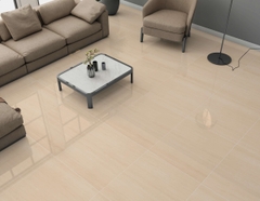 Gạch Prime 80x80cm 27107