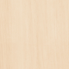 Gạch Prime 80x80cm 27107