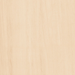Gạch Prime 80x80cm 27107