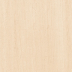 Gạch Prime 80x80cm 27107