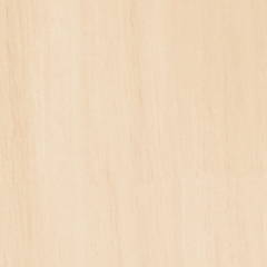 Gạch Prime 80x80cm 27107