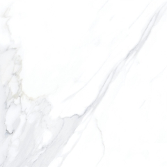 Gạch Prime 80x80cm 27109