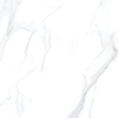 Gạch Prime 80x80cm 27109
