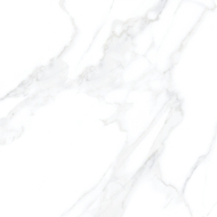 Gạch Prime 80x80cm 27109